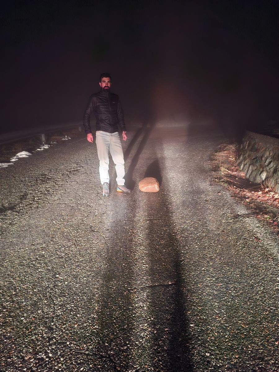 Scheda di dettaglio Elobert